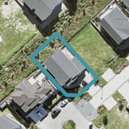 9 Shelby Place, Long Bay, Auckland