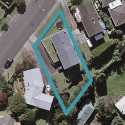 4 Cowling Road, Hurdon, New Plymouth