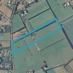 146 Methven Highway, Allenton, Ashburton