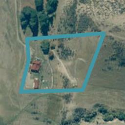 48 James Road, Wanaka