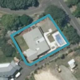 72 Kopanga Road, Havelock North, Havelock North