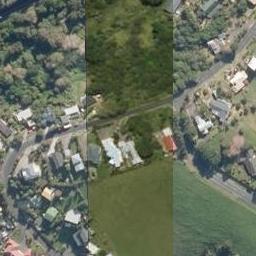 29 Scott Road, Whangarei