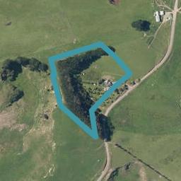 107 Airstrip Road, Omamari, Dargaville