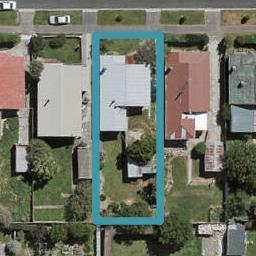109 Janet Street, Appleby, Invercargill