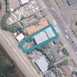 165 Lake Terrace, Hilltop, Taupo