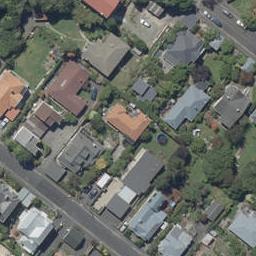 27 Pacific Street, Roslyn, Dunedin