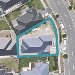 5 Murfitt Street, Pegasus, Pegasus
