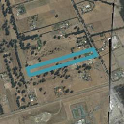 95 Walkers Road, Christchurch