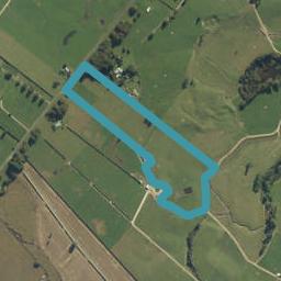 348B Taihoa South Road, Matamata