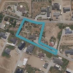 9 Alexander Lane, Cromwell, Cromwell