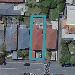 142 Britomart Street, Berhampore, Wellington