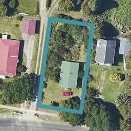 118 Athenree Road, Athenree, Waihi Beach