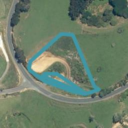 2320 Awhitu Road, Waiuku