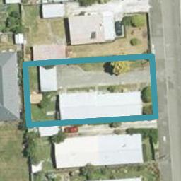 51 Hutcheson Street, Mayfield, Blenheim