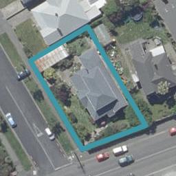 150 Victoria Road, Saint Clair, Dunedin