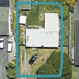 11 Holland Street, Glenholme, Rotorua