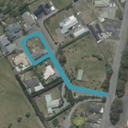 5/1135 Goulds Road, Rolleston, Rolleston