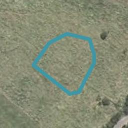11 Te Ara Rewa Lane, Ohakune, Ohakune