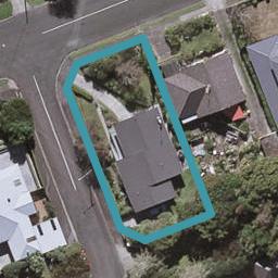 28 Rimu Street, Strandon, New Plymouth