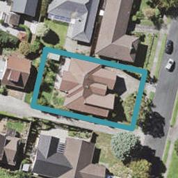 3 Cornelian Crescent, Half Moon Bay, Auckland