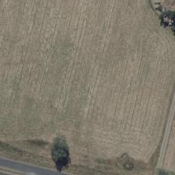0 Puna Drive, FEILDING