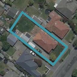 13 Jennifer Street, Bryndwr, Christchurch