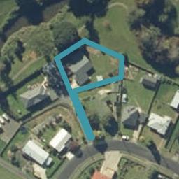 30 Galway Crescent, Putaruru