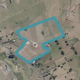 2210 Kakaramea Road, Ngahinapouri