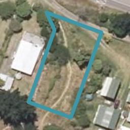 845 Hokio Beach Road, Hokio Beach, Levin