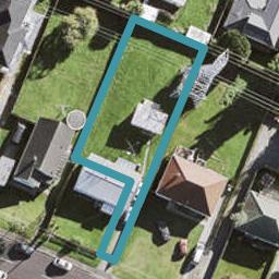 32C Morrie Laing Avenue, Mount Roskill, Auckland