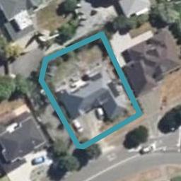 33 Joseph Banks Drive, Whitby, Porirua