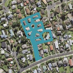 25 Wellesley Road, MANGERE BRIDGE, AUCKLAND
