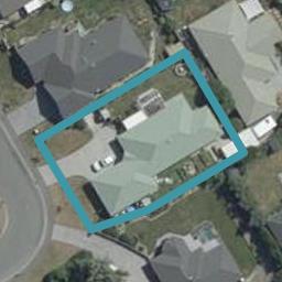 7 Picasso Place, Rolleston, Rolleston