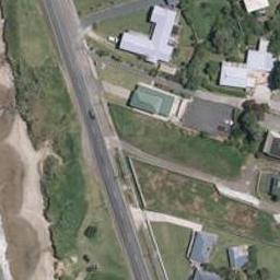 201 Hokianga Harbour Drive, Ōmāpere, Kaikohe