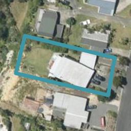 12 Falls View Road, Haruru, Haruru
