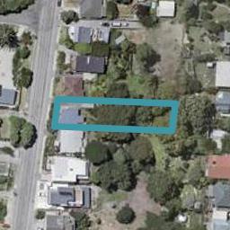 200 Rosetta Road, Raumati South, Paraparaumu