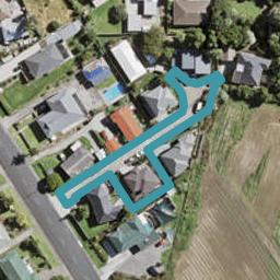 86A Opaheke Road, Opaheke, Papakura