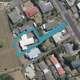 113 Howell Avenue, Riverlea, Hamilton