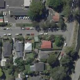 92 Sandwich Road, Beckenham, Christchurch