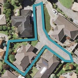 5 Mt Blanc Place, Northpark, Auckland