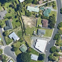 16A Pandora Avenue, Sunnybrook, Rotorua