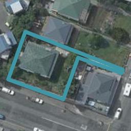 17A Dublin Street, Lyttelton, Lyttelton