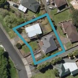 1/22 Brewery Bridge Road, Tikipunga, Whangarei