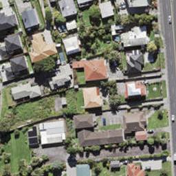 194C Great North Road, Glendene, Auckland
