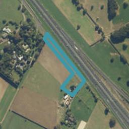 193B Duncan Road, Tamahere, Hamilton