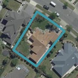 95 Beechwood Drive, Northwood, Christchurch