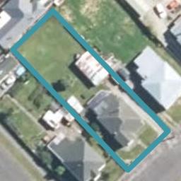 20 Sturge Street, Cobden, Greymouth