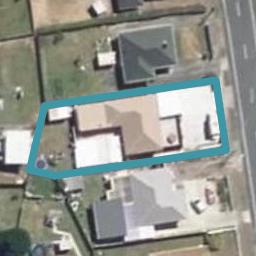 140 Castor Crescent, Cannons Creek, Porirua
