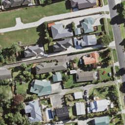 68A Prospect Terrace, Pukekohe, Pukekohe