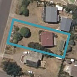 40 Park Avenue, Waitarere Beach, Levin